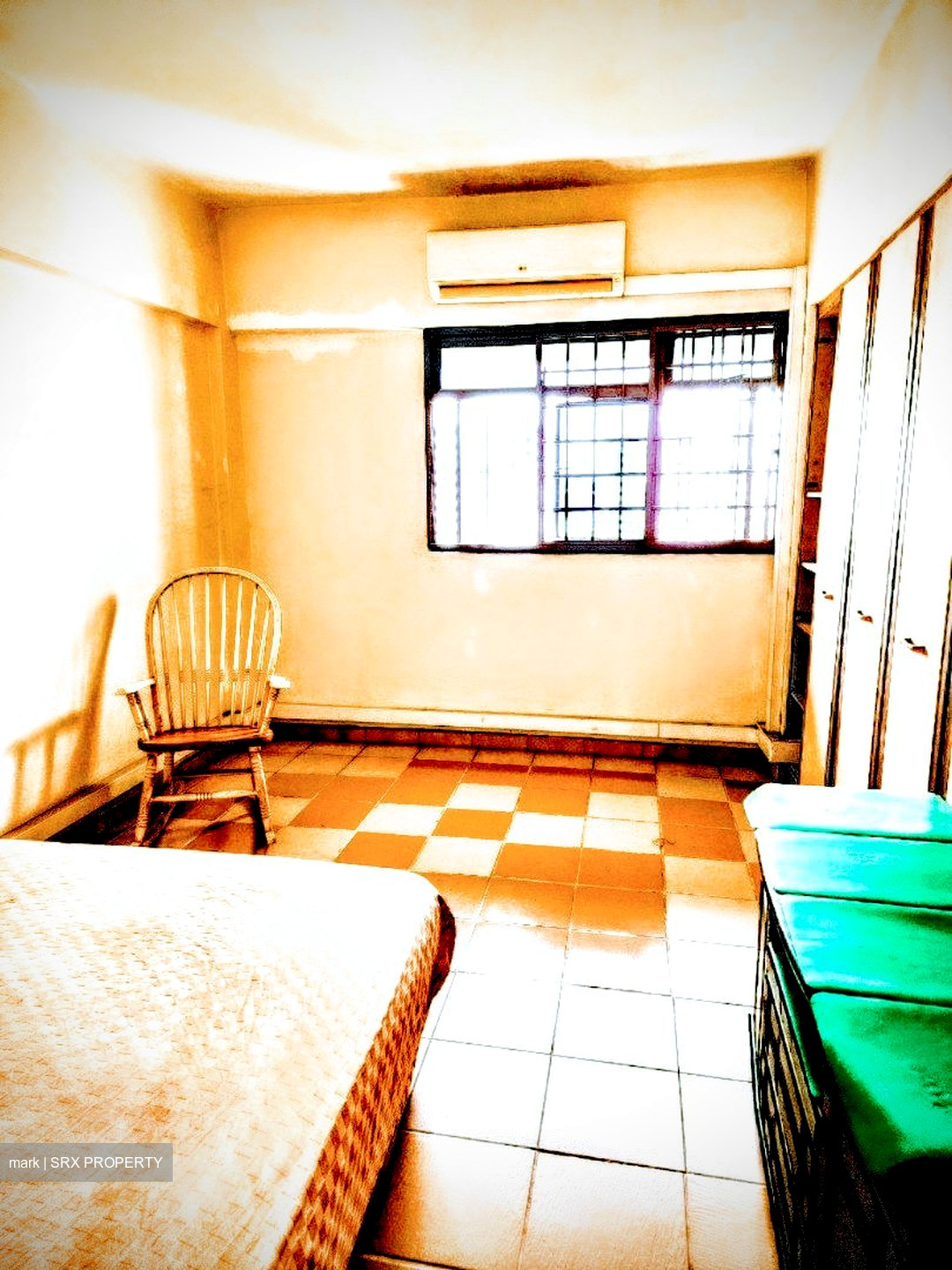 Blk 18 Joo Seng Road (Toa Payoh), HDB 3 Rooms #553108171
